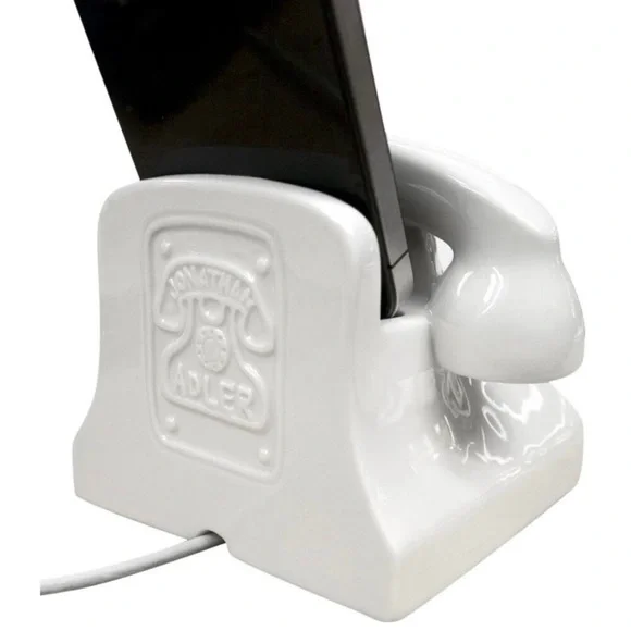 Jonathan Adler Smartphone Dock - Picture 3 of 13